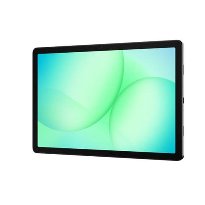 Tabletas SAMSUNG SAMSUNG GALAXY TAB A11+ 6GB/128GB