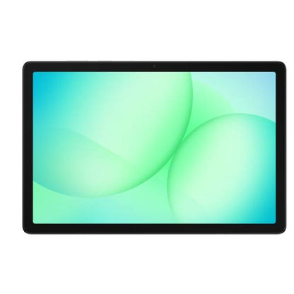 Tabletas SAMSUNG SAMSUNG GALAXY TAB A11+ 6GB/128GB