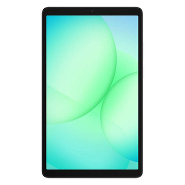 Tabletas SAMSUNG TAB A11 8.7 SM-X133NZSEMXO 8/128 PLATA