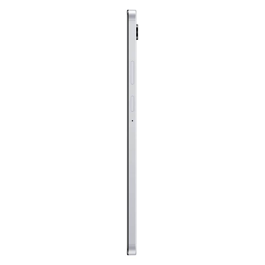 Tabletas SAMSUNG TAB A11 8.7 SM-X133NZSEMXO 8/128 PLATA