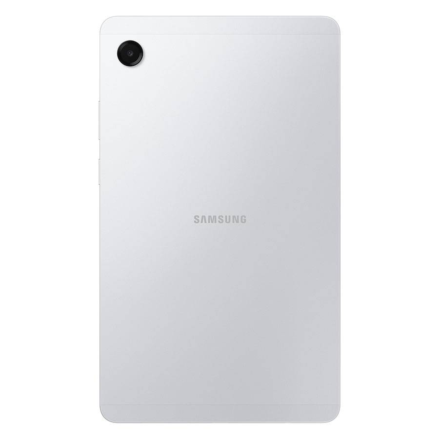 Tabletas SAMSUNG TAB A11 8.7 SM-X133NZSEMXO 8/128 PLATA