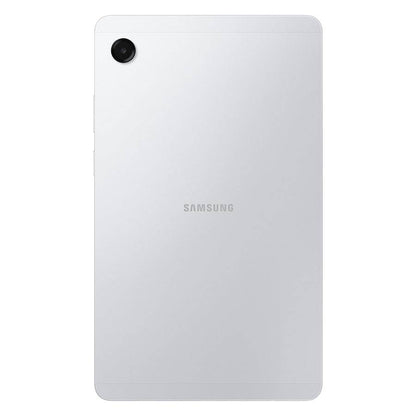 Tabletas SAMSUNG TAB A11 8.7 SM-X133NZSEMXO 8/128 PLATA