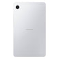 Tabletas SAMSUNG TAB A11 8.7 SM-X133NZSEMXO 8/128 PLATA