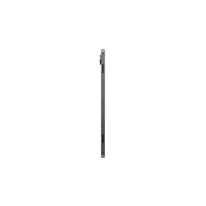 Tabletas SAMSUNG TAB S11 WI-FI 12/256 GRIS SM-X730NZAEMXO