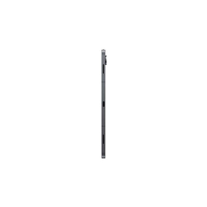 Tabletas SAMSUNG TAB S11 WI-FI 12/256 GRIS SM-X730NZAEMXO