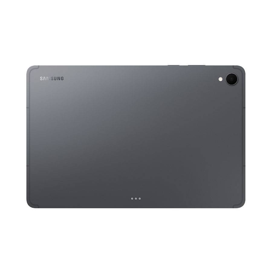 Tabletas SAMSUNG TAB S11 WI-FI 12/256 GRIS SM-X730NZAEMXO