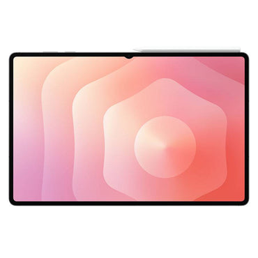 Tabletas SAMSUNG TAB S11 ULTRA 12/256 GRIS SM-X930NZAAMXO