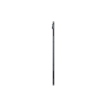 Tabletas SAMSUNG TAB S11 ULTRA 12/256 GRIS SM-X930NZAAMXO