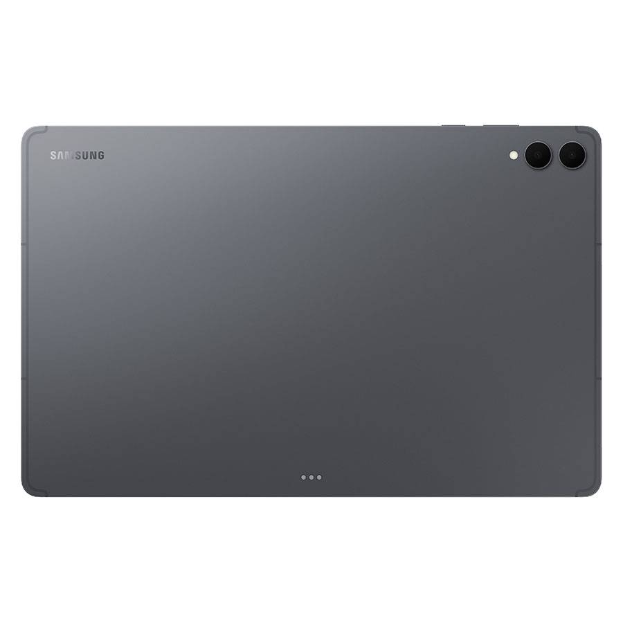 Tabletas SAMSUNG TAB S11 ULTRA 12/256 GRIS SM-X930NZAAMXO