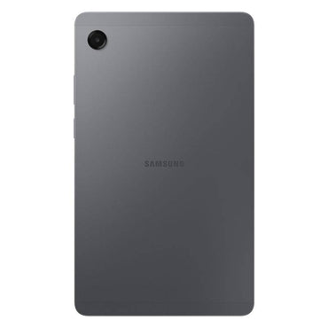 Tabletas SAMSUNG TAB A11 8.7 SM-X133NZAEMXO 8/128 GRIS