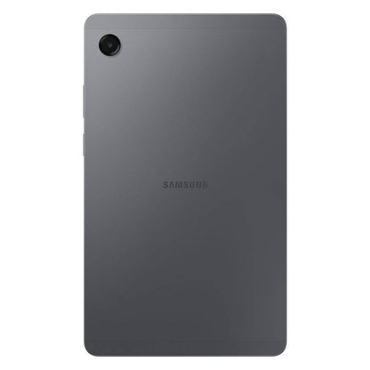 Tabletas SAMSUNG TAB A11 8.7 SM-X133NZAEMXO 8/128 GRIS