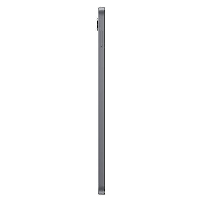 Tabletas SAMSUNG TAB A11 8.7 SM-X133NZAEMXO 8/128 GRIS