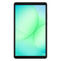 Tabletas SAMSUNG TAB A11 8.7 SM-X133NZAEMXO 8/128 GRIS