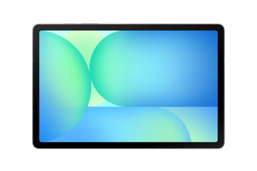 Tabletas SAMSUNG TAB S10 FE 10.9 8/128 SM-X520NZAAMXO