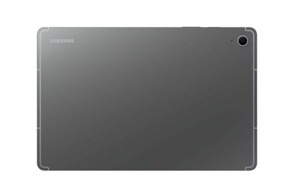 Tabletas SAMSUNG TAB S10 FE 10.9 8/128 SM-X520NZAAMXO
