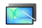 Tabletas SAMSUNG TAB S10 FE 10.9 8/128 SM-X520NZAAMXO