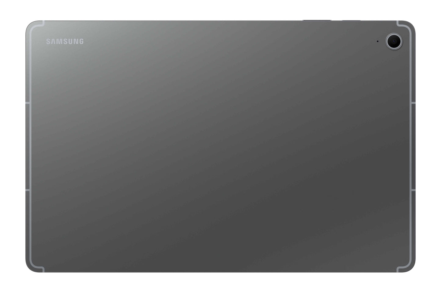 Tabletas SAMSUNG TAB S10 FE+ 13.1 8/128 SM-X620NZAAMXO