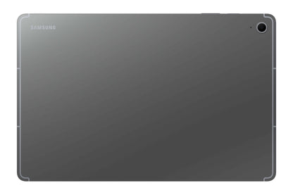 Tabletas SAMSUNG TAB S10 FE+ 13.1 8/128 SM-X620NZAAMXO