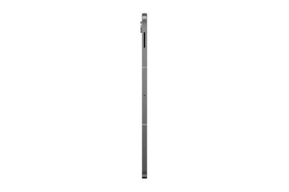 Tabletas SAMSUNG TAB S10 FE+ 13.1 8/128 SM-X620NZAAMXO