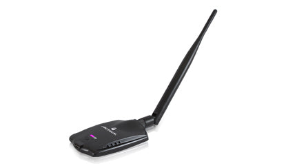 Adaptador Wireless ACTECK LKAD-405