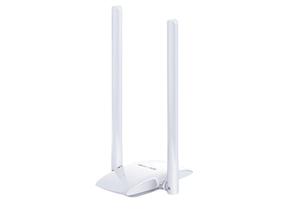 Adaptador MERCUSYS MW300UH