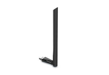 Adaptador Dual Band USB 2.0 MERCUSYS MU6H