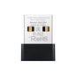 Adaptadores USB Red MERCUSYS MA20N