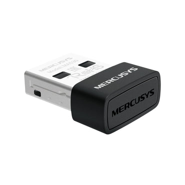 Adaptadores USB Red MERCUSYS MA530