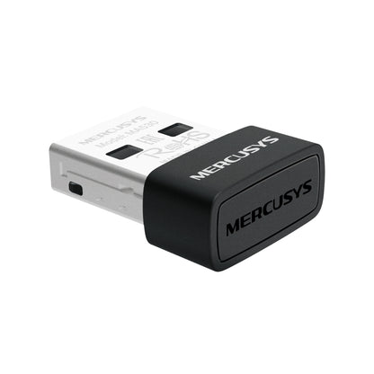 Adaptadores USB Red MERCUSYS MA530