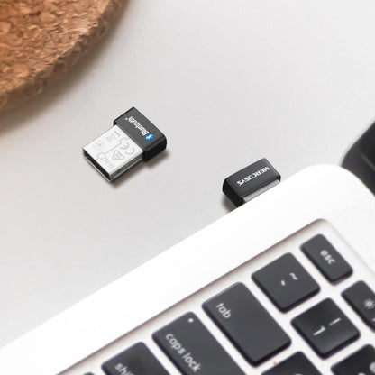 Adaptadores USB Red MERCUSYS MA530