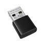 Adaptadores USB MERCUSYS MA20NB
