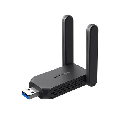 Adaptadores para Red MERCUSYS MA32H