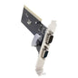 Tarjetas Seriales BROBOTIX 002959