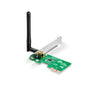 Tarjeta de Red PCI Express  TP-LINK TL-WN781ND