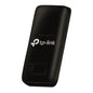 Adaptador Mini USB TP-LINK TL-WN823N