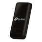 Adaptador Mini USB TP-LINK TL-WN823N