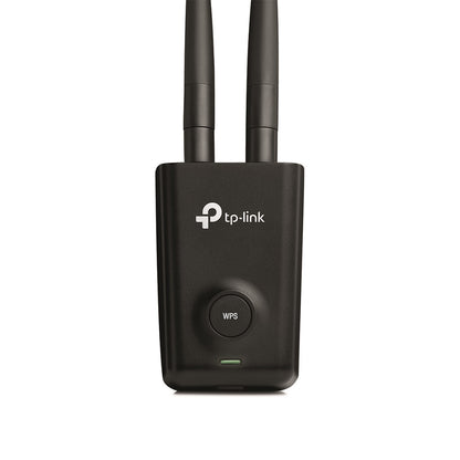 Adaptador USB TP-LINK TL-WN8200ND