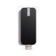 Adaptador USB  3.2 Dual Band  TP-LINK Archer T4U