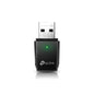 Adaptador USB Dual Band  TP-LINK Archer T2U