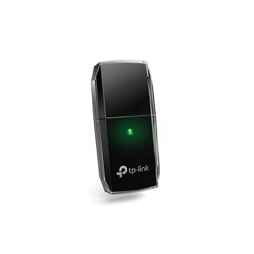 Adaptador USB Dual Band  TP-LINK Archer T2U