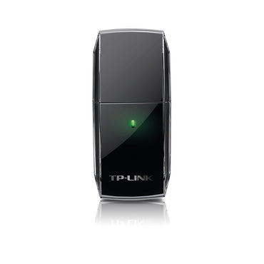 Adaptador USB 3.0 Dual Band TP-LINK Archer T3U