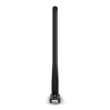 Adaptador USB 2.0 AC600 Inalámbrico TP-LINK Archer T2U Plus
