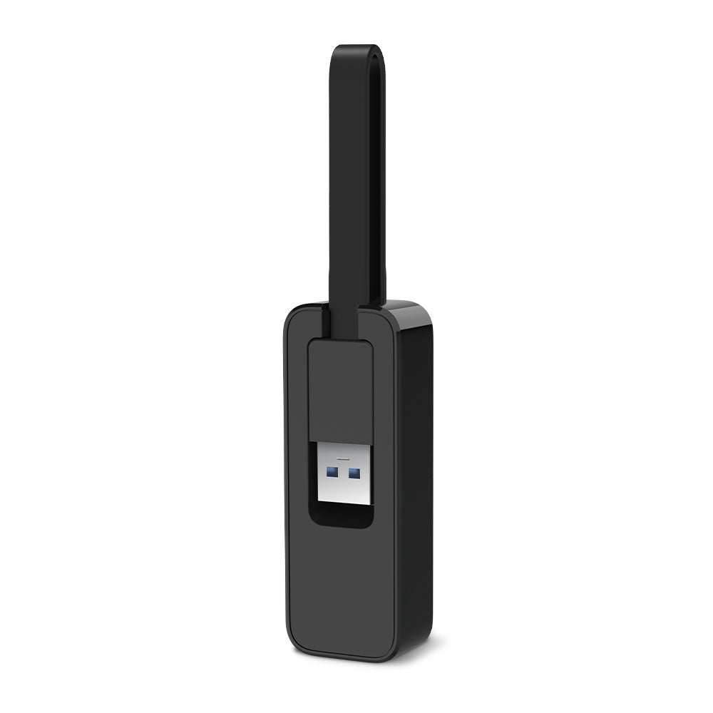 Adaptador USB  TP-LINK UE306