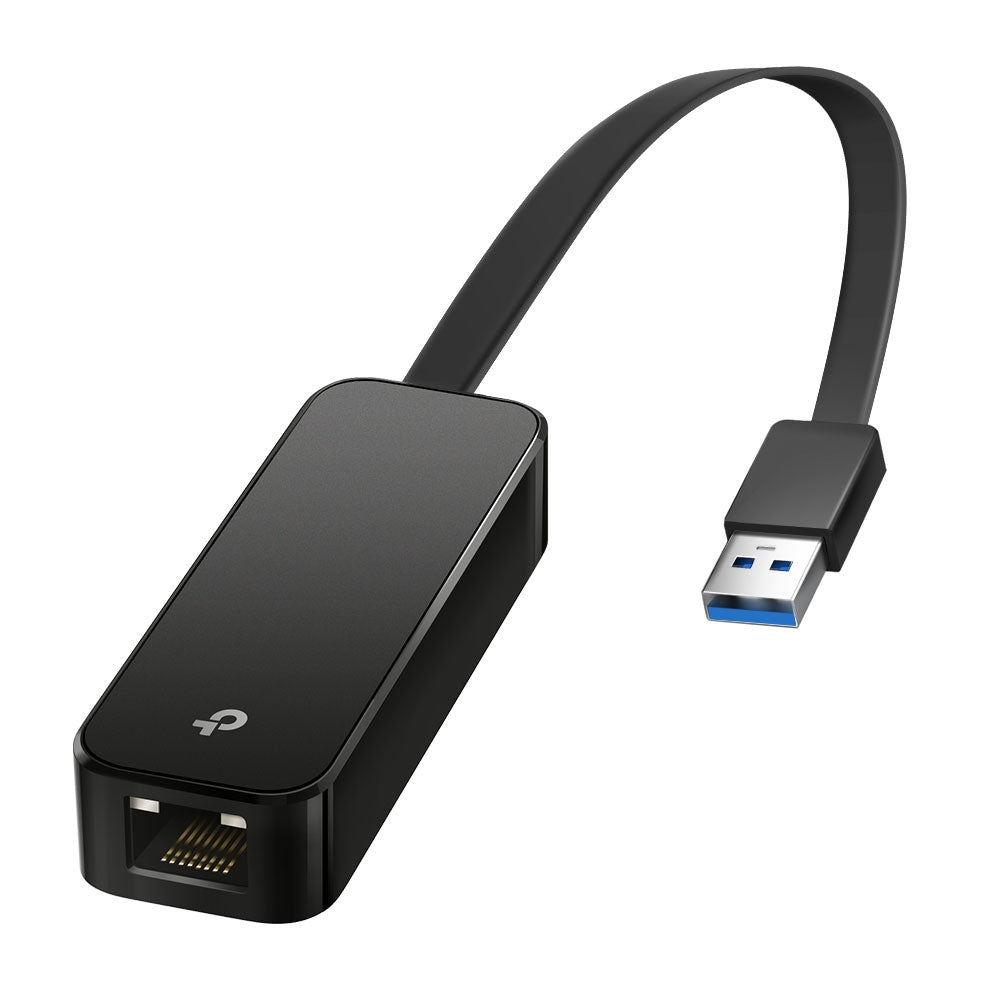 Adaptador USB  TP-LINK UE306