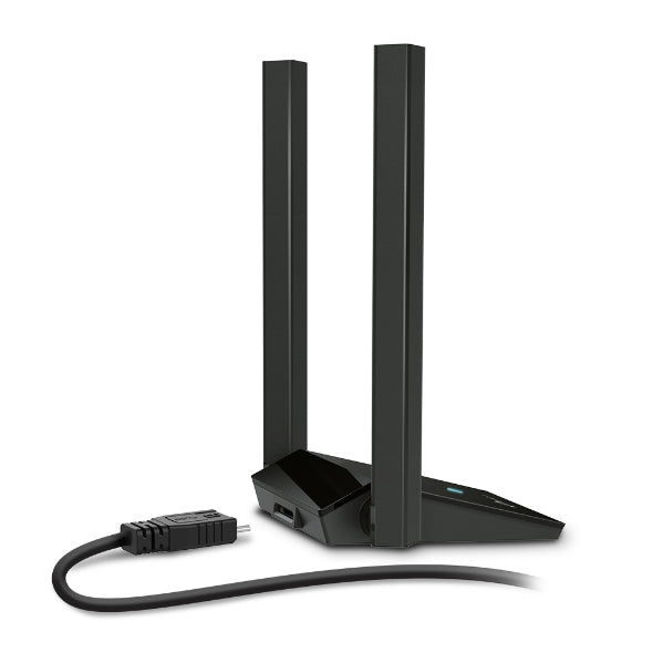Adaptador USB TP-LINK TX20U