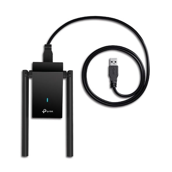 Adaptador USB TP-LINK TX20U