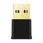 Adaptador USB TP-LINK Archer TX20U Nano