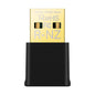 Adaptador USB TP-LINK Archer TX20U Nano