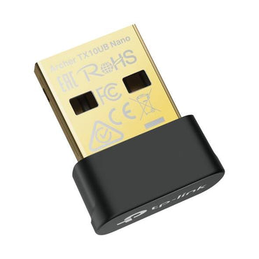 Access Point TP-LINK ARCHER TX10UB NANO