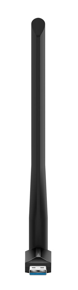 Adaptadores USB TP-LINK Archer TX35U Plus